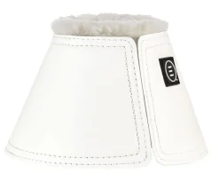 EQUIFIT Bell Boots|Bell Boots|® Essential UltraWool™ Bell Boots