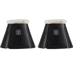 EQUIFIT Bell Boots|Bell Boots|® Essential UltraWool™ Bell Boots