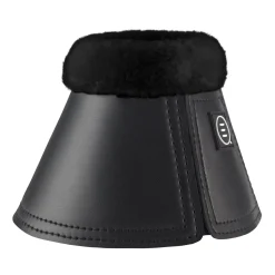 EQUIFIT Bell Boots|Bell Boots|® Essential UltraWool™ Bell Boots