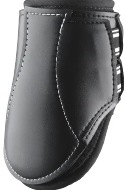 EQUIFIT Horse Boots|® EXP3™ Hind Boots