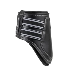 EQUIFIT Horse Boots|® EXP3™ Hind Boots