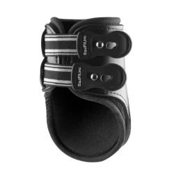 EQUIFIT Horse Boots|® EXP3™ Hind Boots