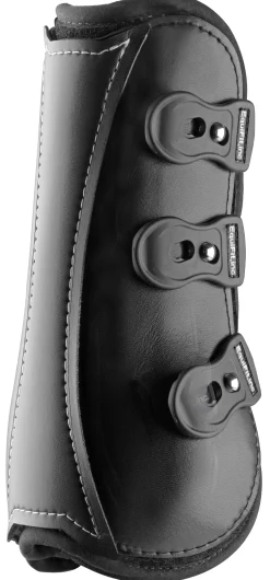 EQUIFIT Horse Boots|® EXP3™ Open Front Boots