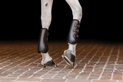 EQUIFIT Horse Boots|® EXP3™ Open Front Boots