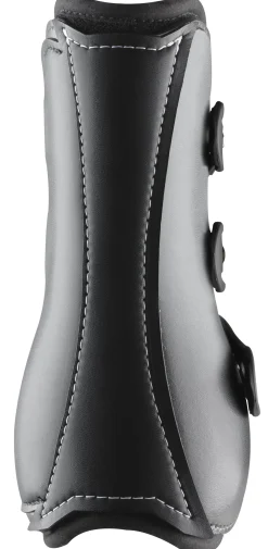 EQUIFIT Horse Boots|® EXP3™ Open Front Boots