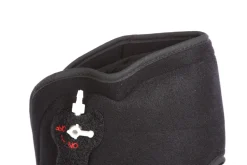 EQUIFIT Therapy|Hoof & Hock Boots|® GelCompression HockBoots™