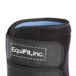 EQUIFIT Therapy|Hoof & Hock Boots|® GelCompression HockBoots™