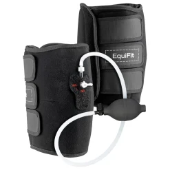EQUIFIT Therapy|® GelCompression KneeBoots™