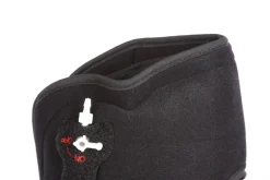 EQUIFIT Therapy|® GelCompression KneeBoots™