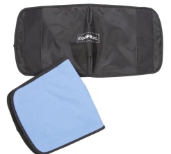 EQUIFIT Therapy|® GelCompression KneeBoots™ Replacement GelPaks