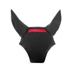 EQUIFIT Ear Bonnets|Ear Bonnets|® HeadsUp™ Ear Bonnet, No Logo