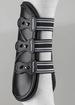 EQUIFIT Therapy|Hoof & Hock Boots|® HorseSox Barn Roll