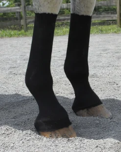 EQUIFIT Therapy|Hoof & Hock Boots|® HorseSox Barn Roll