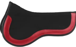 EQUIFIT Half Pads|® ImpacTeq™ Half Pad
