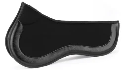 EQUIFIT Half Pads|® ImpacTeq™ Half Pad