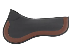 EQUIFIT Half Pads|® ImpacTeq™ Half Pad
