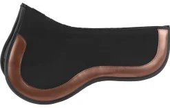 EQUIFIT Half Pads|® ImpacTeq™ Half Pad