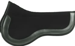 EQUIFIT Half Pads|® ImpacTeq™ Half Pad