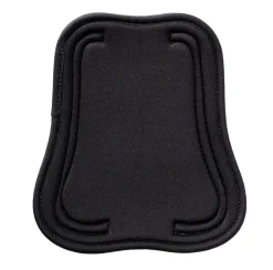 EQUIFIT Horse Boots|® ImpacTeq® Replacement Liner for Front D-Teq™/Eq-Teq™ Boots