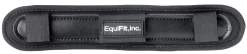 EQUIFIT Bridle Parts & Accessories|® ImpaqTec® Crown Pad