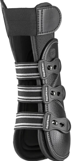 EQUIFIT Horse Boots|® Knock Knee Liners for Front D-Teq™/Eq-Teq™ Boots
