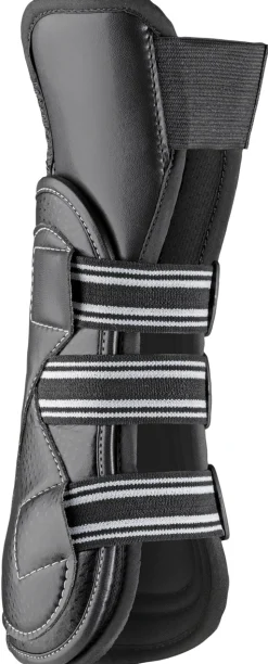 EQUIFIT Horse Boots|® Knock Knee Liners for Front D-Teq™/Eq-Teq™ Boots