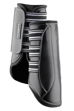 EQUIFIT Horse Boots|® MultiTeq Front Boots
