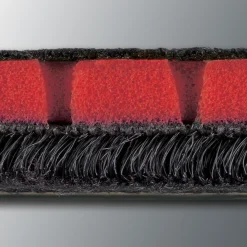 EQUIFIT Horse Boots|® MultiTeq Front Boots