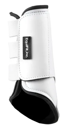 EQUIFIT Horse Boots|® MultiTeq Front Boots