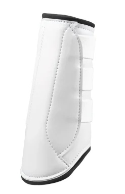EQUIFIT Horse Boots|® MultiTeq Front Boots