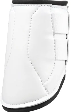 EQUIFIT Horse Boots|® MultiTeq Short Hind Boot