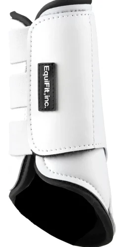 EQUIFIT Horse Boots|® MultiTeq Tall Hind Boots