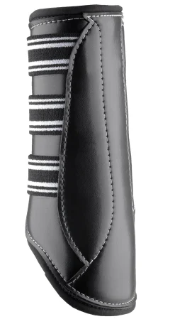 EQUIFIT Horse Boots|® MultiTeq Tall Hind Boots
