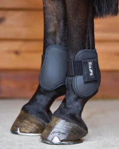 EQUIFIT Horse Boots|® ONE-S Hind Boots