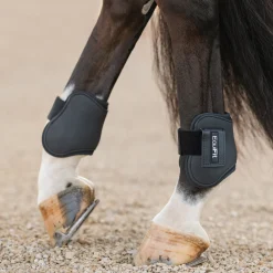 EQUIFIT Horse Boots|® ONE-S Hind Boots