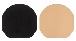 EQUIFIT Hoof Topicals|® Pack-N-Stick HoofTape - 6 pack