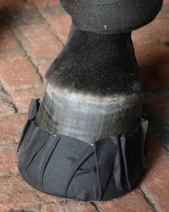 EQUIFIT Hoof Topicals|® Pack-N-Stick HoofTape