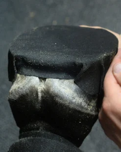 EQUIFIT Hoof Topicals|® Pack-N-Stick HoofTape