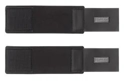 EQUIFIT Therapy|Hoof & Hock Boots|® Pastern Wrap