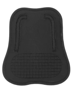 EQUIFIT Horse Boots|® Peel Away Liners for Front D-Teq™/Eq-Teq™ Boots