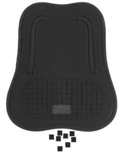 EQUIFIT Horse Boots|® Peel Away Liners for Front D-Teq™/Eq-Teq™ Boots