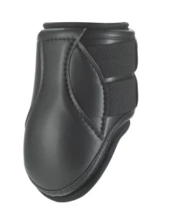 EQUIFIT Horse Boots|® Pony Eq-Teq™ ImpacTeq® Hind Boots