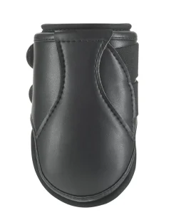 EQUIFIT Horse Boots|® Pony Eq-Teq™ ImpacTeq® Hind Boots