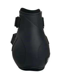 EQUIFIT Horse Boots|® Prolete Hind Performance Boots, Webbing Straps