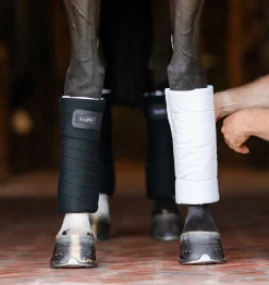 EQUIFIT Bandages|Horse Leg Wraps|® ProPillow™ Wraps