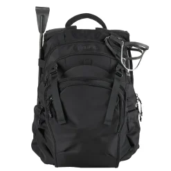 EQUIFIT Bags & Totes|® Rider Backpack