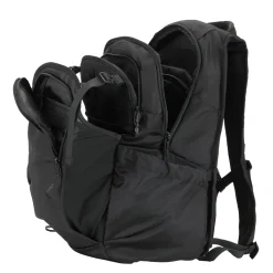 EQUIFIT Bags & Totes|® Rider Backpack