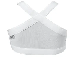 EQUIFIT Braces|® ShouldersBack™ Lite