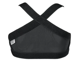 EQUIFIT Braces|® ShouldersBack™ Lite