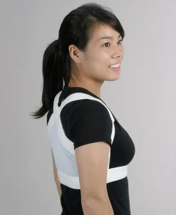 EQUIFIT Braces|® ShouldersBack™ Lite